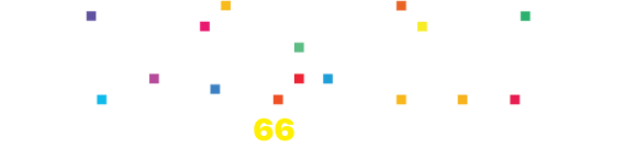 PG66