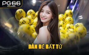 Dàn Đề Bất Tử