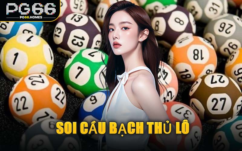 Soi Cầu Bạch Thủ Lô